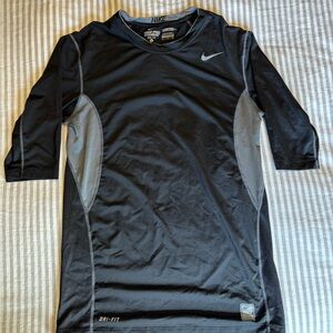 Nike Dri fit pro combat size XL